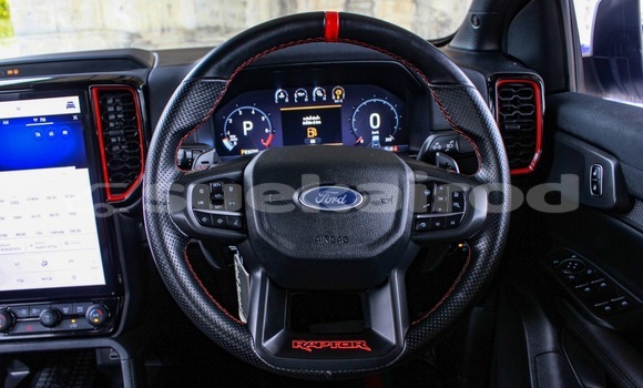 ซื้อ รถมือสอง Ford Ranger ขาว รถยนต์ ใน %{เมือง} ใน กรุงเทพมหานคร ซื้อ รถมือสอง Ford Ranger ขาว รถยนต์ ใน %{เมือง} ใน กรุงเทพมหานคร