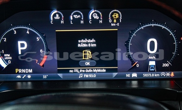 ซื้อ รถมือสอง Ford Ranger ขาว รถยนต์ ใน %{เมือง} ใน กรุงเทพมหานคร ซื้อ รถมือสอง Ford Ranger ขาว รถยนต์ ใน %{เมือง} ใน กรุงเทพมหานคร