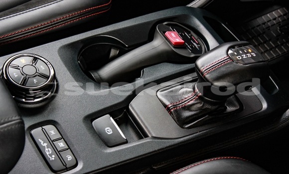 ซื้อ รถมือสอง Ford Ranger ขาว รถยนต์ ใน %{เมือง} ใน กรุงเทพมหานคร ซื้อ รถมือสอง Ford Ranger ขาว รถยนต์ ใน %{เมือง} ใน กรุงเทพมหานคร