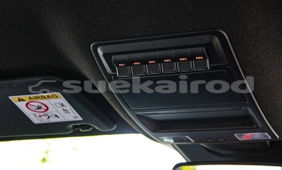 ซื้อ รถมือสอง Ford Ranger ขาว รถยนต์ ใน %{เมือง} ใน กรุงเทพมหานคร ซื้อ รถมือสอง Ford Ranger ขาว รถยนต์ ใน %{เมือง} ใน กรุงเทพมหานคร