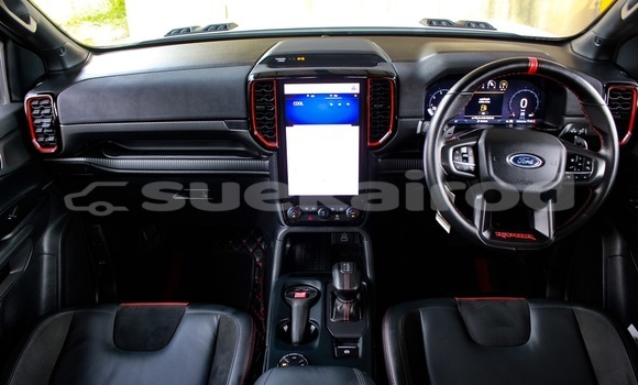 ซื้อ รถมือสอง Ford Ranger ขาว รถยนต์ ใน %{เมือง} ใน กรุงเทพมหานคร ซื้อ รถมือสอง Ford Ranger ขาว รถยนต์ ใน %{เมือง} ใน กรุงเทพมหานคร