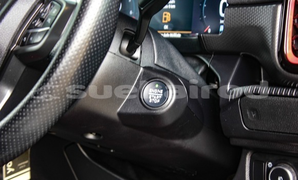 ซื้อ รถมือสอง Ford Ranger ขาว รถยนต์ ใน %{เมือง} ใน กรุงเทพมหานคร ซื้อ รถมือสอง Ford Ranger ขาว รถยนต์ ใน %{เมือง} ใน กรุงเทพมหานคร