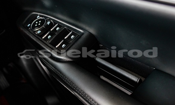 ซื้อ รถมือสอง Ford Ranger ขาว รถยนต์ ใน %{เมือง} ใน กรุงเทพมหานคร ซื้อ รถมือสอง Ford Ranger ขาว รถยนต์ ใน %{เมือง} ใน กรุงเทพมหานคร