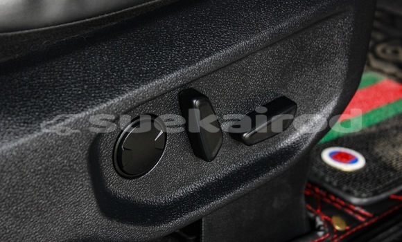 ซื้อ รถมือสอง Ford Ranger ขาว รถยนต์ ใน %{เมือง} ใน กรุงเทพมหานคร ซื้อ รถมือสอง Ford Ranger ขาว รถยนต์ ใน %{เมือง} ใน กรุงเทพมหานคร