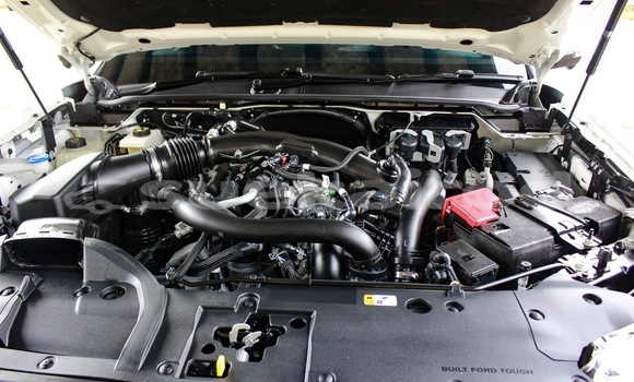 ซื้อ รถมือสอง Ford Ranger ขาว รถยนต์ ใน %{เมือง} ใน กรุงเทพมหานคร ซื้อ รถมือสอง Ford Ranger ขาว รถยนต์ ใน %{เมือง} ใน กรุงเทพมหานคร