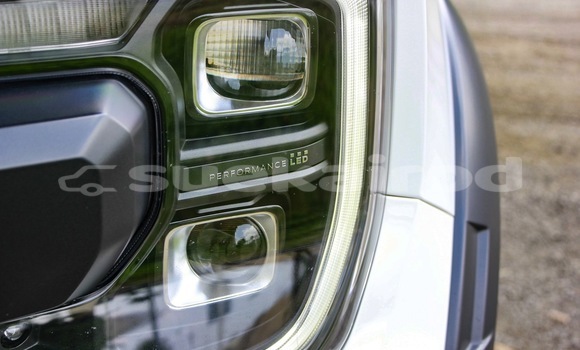 ซื้อ รถมือสอง Ford Ranger ขาว รถยนต์ ใน %{เมือง} ใน กรุงเทพมหานคร ซื้อ รถมือสอง Ford Ranger ขาว รถยนต์ ใน %{เมือง} ใน กรุงเทพมหานคร