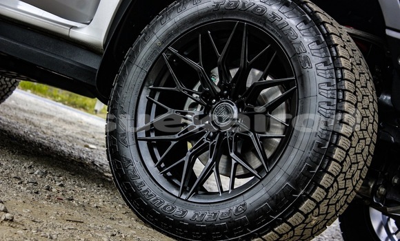 ซื้อ รถมือสอง Ford Ranger ขาว รถยนต์ ใน %{เมือง} ใน กรุงเทพมหานคร ซื้อ รถมือสอง Ford Ranger ขาว รถยนต์ ใน %{เมือง} ใน กรุงเทพมหานคร