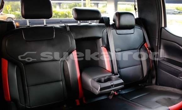 ซื้อ รถมือสอง Ford Ranger ขาว รถยนต์ ใน %{เมือง} ใน กรุงเทพมหานคร ซื้อ รถมือสอง Ford Ranger ขาว รถยนต์ ใน %{เมือง} ใน กรุงเทพมหานคร