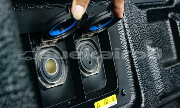 ซื้อ รถมือสอง Ford Ranger ขาว รถยนต์ ใน %{เมือง} ใน กรุงเทพมหานคร ซื้อ รถมือสอง Ford Ranger ขาว รถยนต์ ใน %{เมือง} ใน กรุงเทพมหานคร