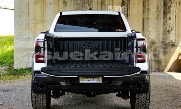 ซื้อ รถมือสอง Ford Ranger ขาว รถยนต์ ใน %{เมือง} ใน กรุงเทพมหานคร ซื้อ รถมือสอง Ford Ranger ขาว รถยนต์ ใน %{เมือง} ใน กรุงเทพมหานคร