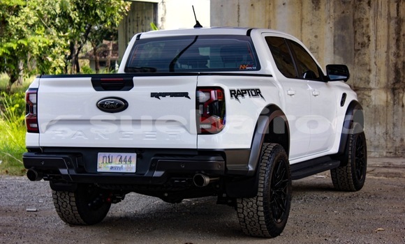 ซื้อ รถมือสอง Ford Ranger ขาว รถยนต์ ใน %{เมือง} ใน กรุงเทพมหานคร ซื้อ รถมือสอง Ford Ranger ขาว รถยนต์ ใน %{เมือง} ใน กรุงเทพมหานคร