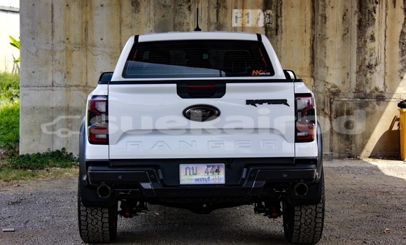ซื้อ รถมือสอง Ford Ranger ขาว รถยนต์ ใน %{เมือง} ใน กรุงเทพมหานคร ซื้อ รถมือสอง Ford Ranger ขาว รถยนต์ ใน %{เมือง} ใน กรุงเทพมหานคร