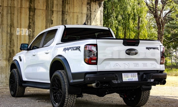 ซื้อ รถมือสอง Ford Ranger ขาว รถยนต์ ใน %{เมือง} ใน กรุงเทพมหานคร ซื้อ รถมือสอง Ford Ranger ขาว รถยนต์ ใน %{เมือง} ใน กรุงเทพมหานคร