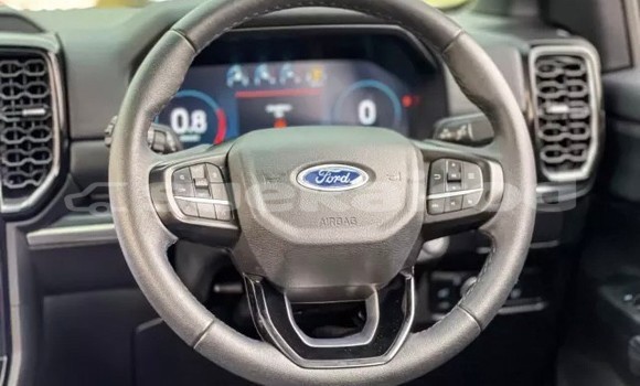 ซื้อ รถมือสอง Ford Everest สีน้ำตาล รถยนต์ ใน %{เมือง} ใน กรุงเทพมหานคร ซื้อ รถมือสอง Ford Everest สีน้ำตาล รถยนต์ ใน %{เมือง} ใน กรุงเทพมหานคร