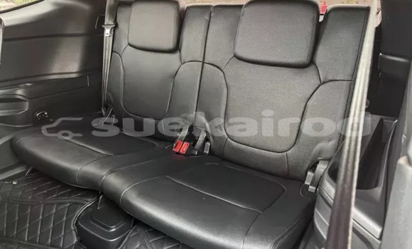 ซื้อ รถมือสอง Ford Everest สีน้ำตาล รถยนต์ ใน %{เมือง} ใน กรุงเทพมหานคร ซื้อ รถมือสอง Ford Everest สีน้ำตาล รถยนต์ ใน %{เมือง} ใน กรุงเทพมหานคร