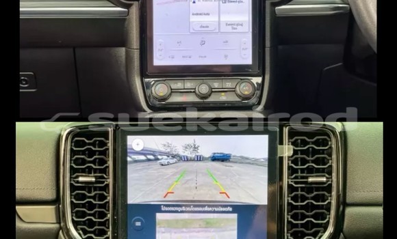 ซื้อ รถมือสอง Ford Everest สีน้ำตาล รถยนต์ ใน %{เมือง} ใน กรุงเทพมหานคร ซื้อ รถมือสอง Ford Everest สีน้ำตาล รถยนต์ ใน %{เมือง} ใน กรุงเทพมหานคร