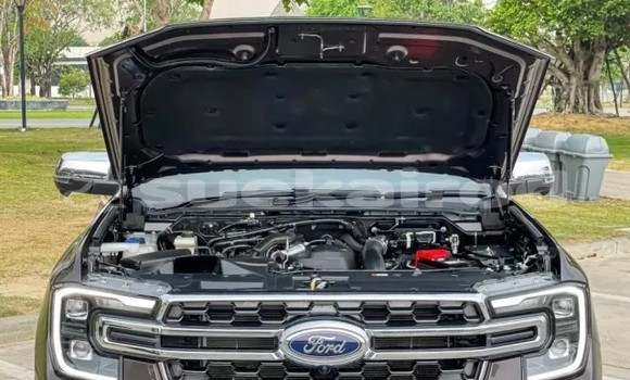 ซื้อ รถมือสอง Ford Everest สีน้ำตาล รถยนต์ ใน %{เมือง} ใน กรุงเทพมหานคร ซื้อ รถมือสอง Ford Everest สีน้ำตาล รถยนต์ ใน %{เมือง} ใน กรุงเทพมหานคร