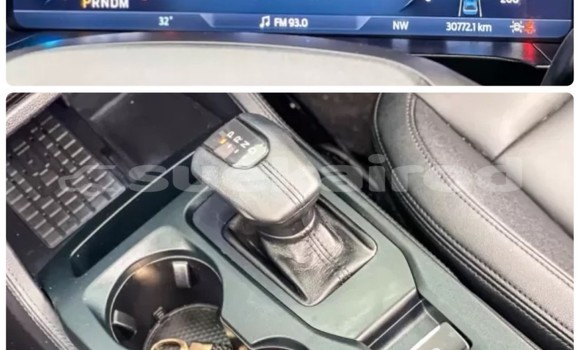 ซื้อ รถมือสอง Ford Everest สีน้ำตาล รถยนต์ ใน %{เมือง} ใน กรุงเทพมหานคร ซื้อ รถมือสอง Ford Everest สีน้ำตาล รถยนต์ ใน %{เมือง} ใน กรุงเทพมหานคร