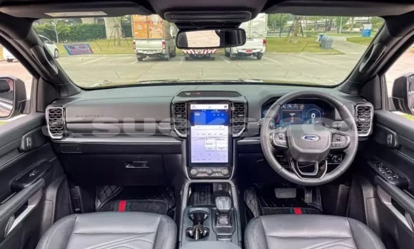 ซื้อ รถมือสอง Ford Everest สีน้ำตาล รถยนต์ ใน %{เมือง} ใน กรุงเทพมหานคร ซื้อ รถมือสอง Ford Everest สีน้ำตาล รถยนต์ ใน %{เมือง} ใน กรุงเทพมหานคร