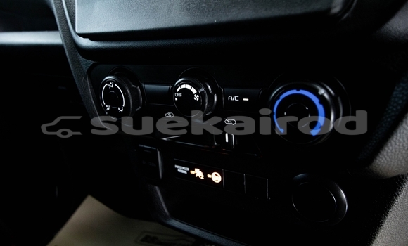 Buy Used Isuzu D-Max White Car in Bangkok in Bangkok Buy Used Isuzu D-Max White Car in Bangkok in Bangkok