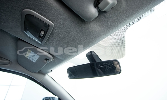 Buy Used Isuzu D-Max White Car in Bangkok in Bangkok Buy Used Isuzu D-Max White Car in Bangkok in Bangkok