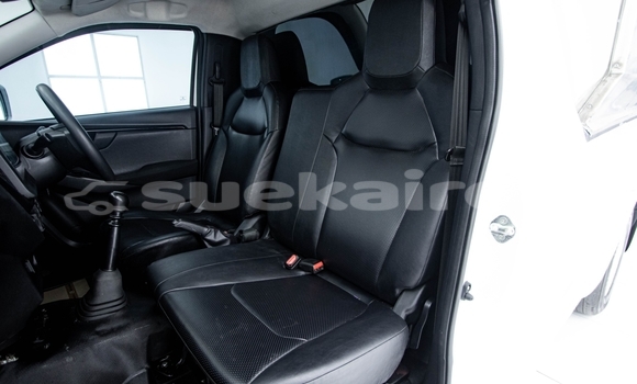Buy Used Isuzu D-Max White Car in Bangkok in Bangkok Buy Used Isuzu D-Max White Car in Bangkok in Bangkok