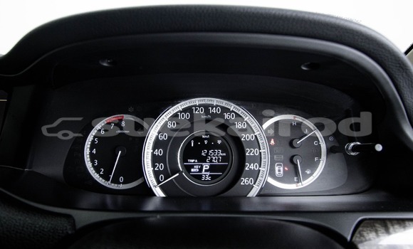 Buy Used Honda Accord Black Car in Bangkok in Bangkok Buy Used Honda Accord Black Car in Bangkok in Bangkok