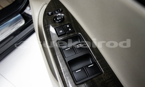 Buy Used Honda Accord Black Car in Bangkok in Bangkok Buy Used Honda Accord Black Car in Bangkok in Bangkok