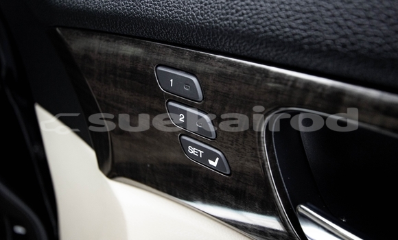 Buy Used Honda Accord Black Car in Bangkok in Bangkok Buy Used Honda Accord Black Car in Bangkok in Bangkok