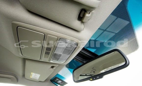 Buy Used Honda Accord Black Car in Bangkok in Bangkok Buy Used Honda Accord Black Car in Bangkok in Bangkok