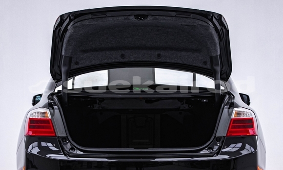 Buy Used Honda Accord Black Car in Bangkok in Bangkok Buy Used Honda Accord Black Car in Bangkok in Bangkok