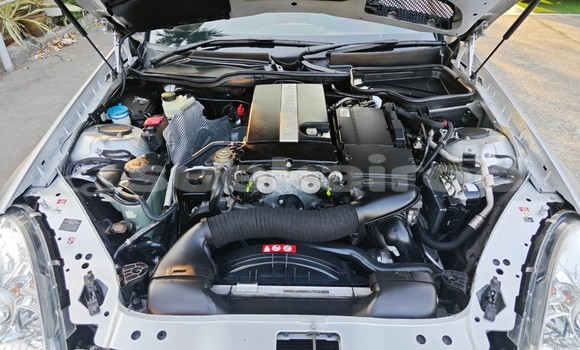 Buy Used Mercedes-Benz SLK-klasse Other Car in Bangkok in Bangkok Buy Used Mercedes-Benz SLK-klasse Other Car in Bangkok in Bangkok