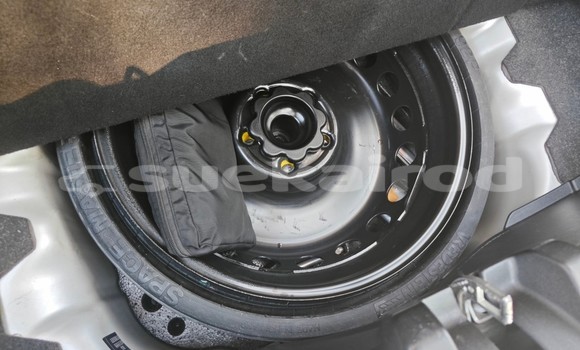 Buy Used Mercedes-Benz SLK-klasse Other Car in Bangkok in Bangkok Buy Used Mercedes-Benz SLK-klasse Other Car in Bangkok in Bangkok