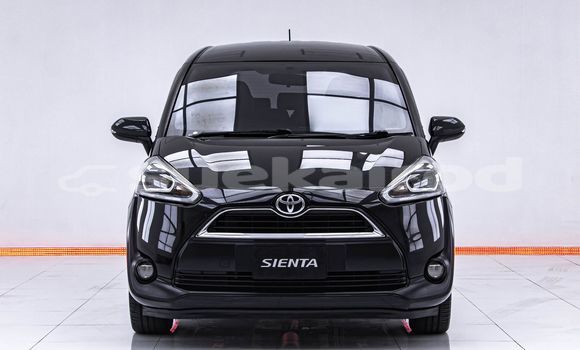 ซื้อ รถมือสอง Toyota Sienta สีดำ รถยนต์ ใน %{เมือง} ใน กรุงเทพมหานคร ซื้อ รถมือสอง Toyota Sienta สีดำ รถยนต์ ใน %{เมือง} ใน กรุงเทพมหานคร