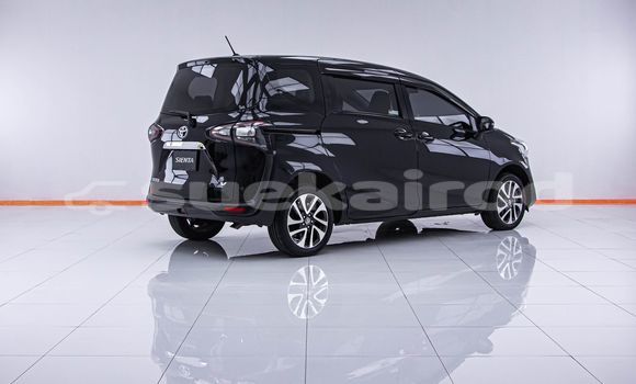 ซื้อ รถมือสอง Toyota Sienta สีดำ รถยนต์ ใน %{เมือง} ใน กรุงเทพมหานคร ซื้อ รถมือสอง Toyota Sienta สีดำ รถยนต์ ใน %{เมือง} ใน กรุงเทพมหานคร