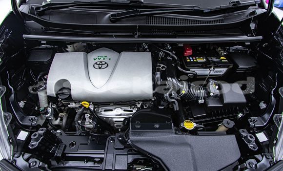 ซื้อ รถมือสอง Toyota Sienta สีดำ รถยนต์ ใน %{เมือง} ใน กรุงเทพมหานคร ซื้อ รถมือสอง Toyota Sienta สีดำ รถยนต์ ใน %{เมือง} ใน กรุงเทพมหานคร
