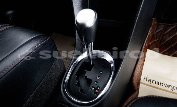 ซื้อ รถมือสอง Toyota Sienta สีดำ รถยนต์ ใน %{เมือง} ใน กรุงเทพมหานคร ซื้อ รถมือสอง Toyota Sienta สีดำ รถยนต์ ใน %{เมือง} ใน กรุงเทพมหานคร