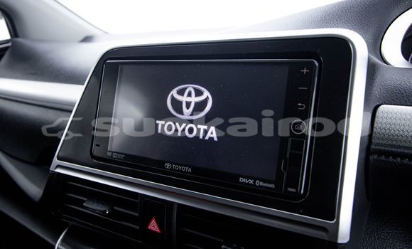 ซื้อ รถมือสอง Toyota Sienta สีดำ รถยนต์ ใน %{เมือง} ใน กรุงเทพมหานคร ซื้อ รถมือสอง Toyota Sienta สีดำ รถยนต์ ใน %{เมือง} ใน กรุงเทพมหานคร