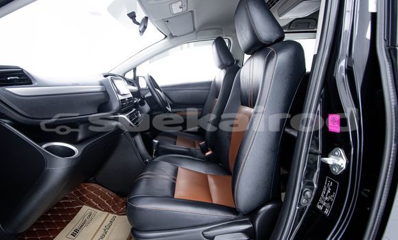 ซื้อ รถมือสอง Toyota Sienta สีดำ รถยนต์ ใน %{เมือง} ใน กรุงเทพมหานคร ซื้อ รถมือสอง Toyota Sienta สีดำ รถยนต์ ใน %{เมือง} ใน กรุงเทพมหานคร