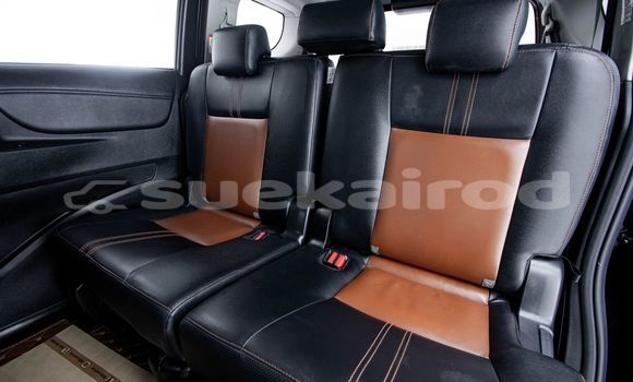 ซื้อ รถมือสอง Toyota Sienta สีดำ รถยนต์ ใน %{เมือง} ใน กรุงเทพมหานคร ซื้อ รถมือสอง Toyota Sienta สีดำ รถยนต์ ใน %{เมือง} ใน กรุงเทพมหานคร