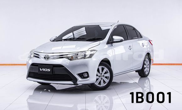 ซื้อ รถมือสอง Toyota Vios อื่น ๆ รถยนต์ ใน %{เมือง} ใน กรุงเทพมหานคร ซื้อ รถมือสอง Toyota Vios อื่น ๆ รถยนต์ ใน %{เมือง} ใน กรุงเทพมหานคร