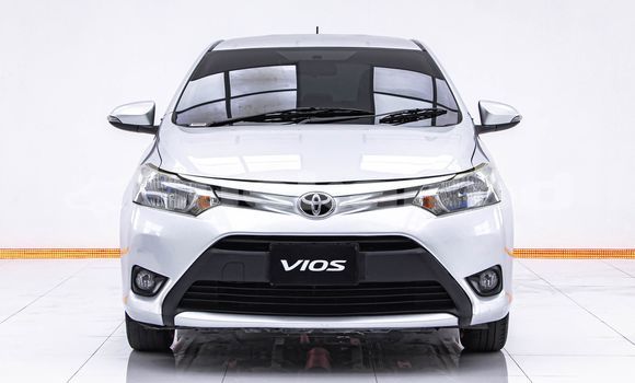 ซื้อ รถมือสอง Toyota Vios อื่น ๆ รถยนต์ ใน %{เมือง} ใน กรุงเทพมหานคร ซื้อ รถมือสอง Toyota Vios อื่น ๆ รถยนต์ ใน %{เมือง} ใน กรุงเทพมหานคร