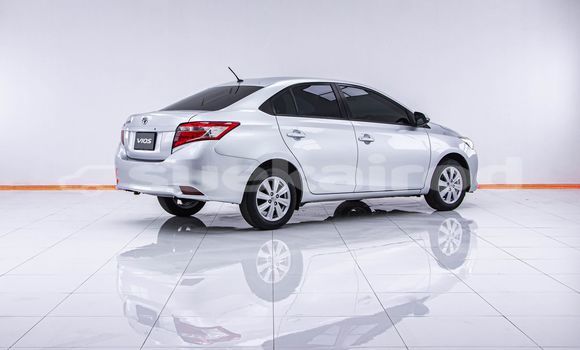 ซื้อ รถมือสอง Toyota Vios อื่น ๆ รถยนต์ ใน %{เมือง} ใน กรุงเทพมหานคร ซื้อ รถมือสอง Toyota Vios อื่น ๆ รถยนต์ ใน %{เมือง} ใน กรุงเทพมหานคร