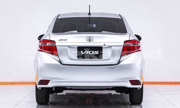 ซื้อ รถมือสอง Toyota Vios อื่น ๆ รถยนต์ ใน %{เมือง} ใน กรุงเทพมหานคร ซื้อ รถมือสอง Toyota Vios อื่น ๆ รถยนต์ ใน %{เมือง} ใน กรุงเทพมหานคร