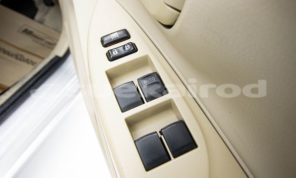 ซื้อ รถมือสอง Toyota Vios อื่น ๆ รถยนต์ ใน %{เมือง} ใน กรุงเทพมหานคร ซื้อ รถมือสอง Toyota Vios อื่น ๆ รถยนต์ ใน %{เมือง} ใน กรุงเทพมหานคร