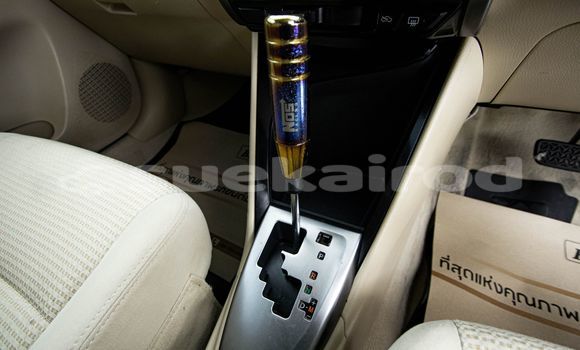 ซื้อ รถมือสอง Toyota Vios อื่น ๆ รถยนต์ ใน %{เมือง} ใน กรุงเทพมหานคร ซื้อ รถมือสอง Toyota Vios อื่น ๆ รถยนต์ ใน %{เมือง} ใน กรุงเทพมหานคร