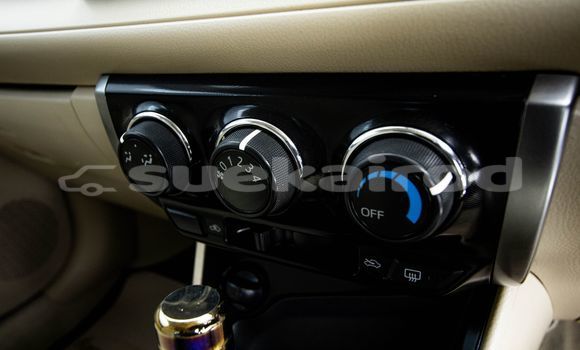 ซื้อ รถมือสอง Toyota Vios อื่น ๆ รถยนต์ ใน %{เมือง} ใน กรุงเทพมหานคร ซื้อ รถมือสอง Toyota Vios อื่น ๆ รถยนต์ ใน %{เมือง} ใน กรุงเทพมหานคร