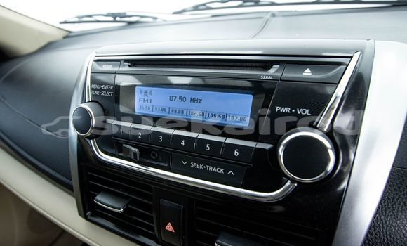 ซื้อ รถมือสอง Toyota Vios อื่น ๆ รถยนต์ ใน %{เมือง} ใน กรุงเทพมหานคร ซื้อ รถมือสอง Toyota Vios อื่น ๆ รถยนต์ ใน %{เมือง} ใน กรุงเทพมหานคร