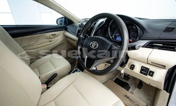 ซื้อ รถมือสอง Toyota Vios อื่น ๆ รถยนต์ ใน %{เมือง} ใน กรุงเทพมหานคร ซื้อ รถมือสอง Toyota Vios อื่น ๆ รถยนต์ ใน %{เมือง} ใน กรุงเทพมหานคร