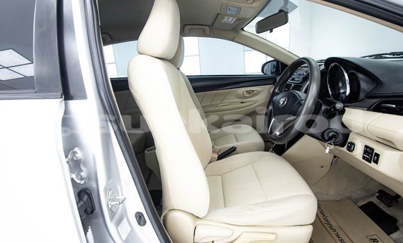 ซื้อ รถมือสอง Toyota Vios อื่น ๆ รถยนต์ ใน %{เมือง} ใน กรุงเทพมหานคร ซื้อ รถมือสอง Toyota Vios อื่น ๆ รถยนต์ ใน %{เมือง} ใน กรุงเทพมหานคร